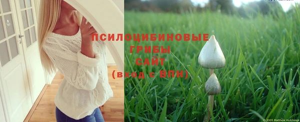 дистиллят марихуана Богородск