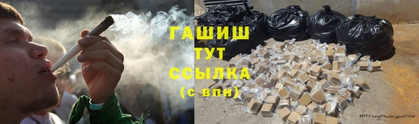 трава Белокуриха