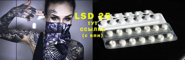 трава Белокуриха