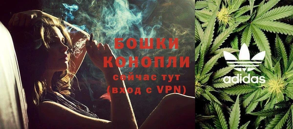не бодяженный Богданович