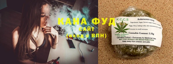 не бодяженный Богданович