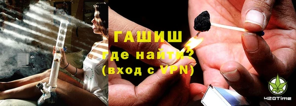 спиды Богородицк