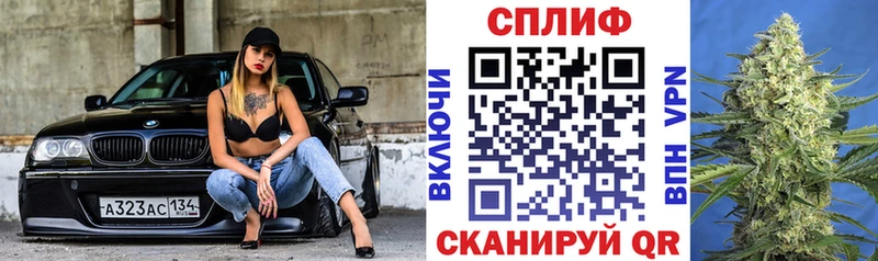 мега ONION  наркота  маркетплейс Telegram  Каннабис семена  Благодарный 